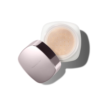 La Mer The Powder 8g | apothecary.rs