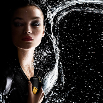 Tom Ford Signature Black Orchid Set | apothecary.rs