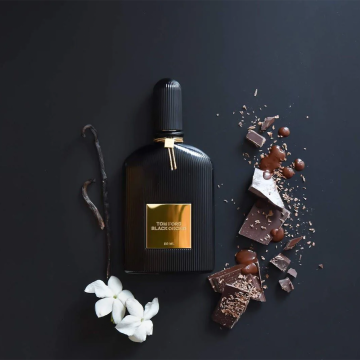 Tom Ford Signature Black Orchid Set | apothecary.rs