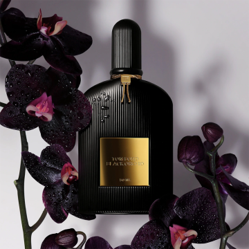 Tom Ford Signature Black Orchid Set | apothecary.rs
