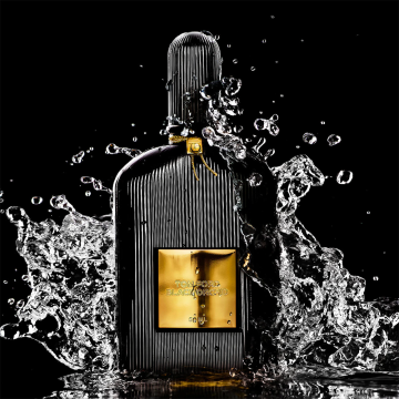 Tom Ford Signature Black Orchid Set | apothecary.rs