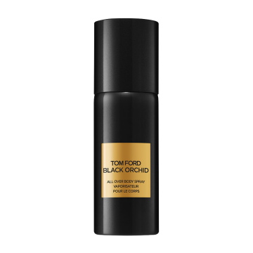 Tom Ford Signature Black Orchid Set | apothecary.rs