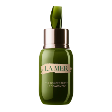 La Mer The Soothing Strength Set | apothecary.rs
