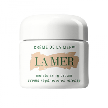 La Mer The Soothing Strength Set | apothecary.rs