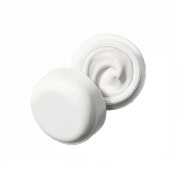 La Mer The Soothing Strength Set | apothecary.rs