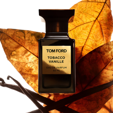Tom Ford Tobacco Vanille Eau de Parfum 50ml | apothecary.rs