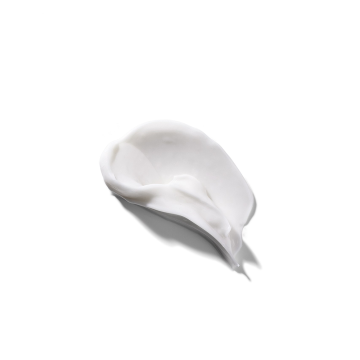 Clinique Smart Clinical Repair™ Overnight Recovery Cream + Mask 50ml | apothecary.rs