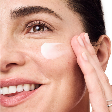 Clinique Smart Clinical Repair™ Overnight Recovery Cream + Mask 50ml | apothecary.rs