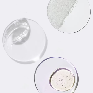 Clinique Smart Clinical Repair™ Overnight Recovery Cream + Mask 50ml | apothecary.rs