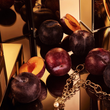 Dolce&Gabbana The One Gold For Women Eau de Parfum Intense 75ml | apothecary.rs