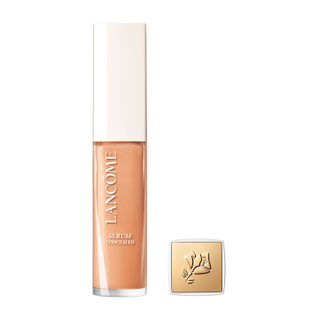 Lancôme Teint Idole Ultra Wear Care and Glow Serum Concealer (N°400W) 13ml | apothecary.rs