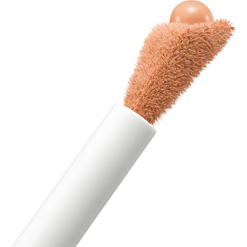 Lancôme Teint Idole Ultra Wear Care and Glow Serum Concealer (N°400W) 13ml | apothecary.rs