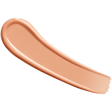 Lancôme Teint Idole Ultra Wear Care and Glow Serum Concealer (N°305N) 13ml | apothecary.rs