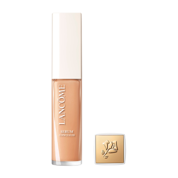 Lancôme Teint Idole Ultra Wear Care and Glow Serum Concealer (N°240W) 13ml | apothecary.rs