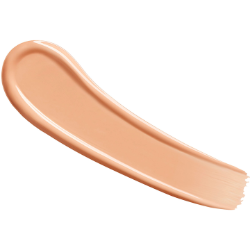 Lancôme Teint Idole Ultra Wear Care and Glow Serum Concealer (N°240W) 13ml | apothecary.rs