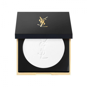 YSL Yves Saint Laurent All Hours Powder Universal puder 8.5g