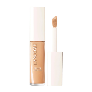 Lancôme Teint Idole Ultra Wear Care and Glow Serum Concealer (N°230W) 13ml | apothecary.rs