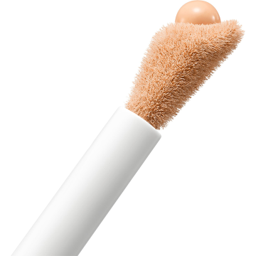 Lancôme Teint Idole Ultra Wear Care and Glow Serum Concealer (N°230W) 13ml | apothecary.rs