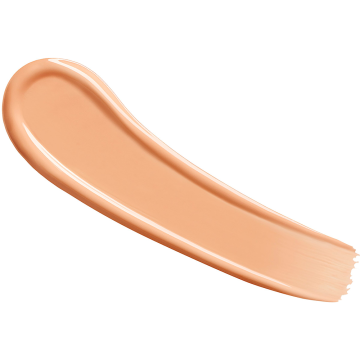 Lancôme Teint Idole Ultra Wear Care and Glow Serum Concealer (N°230W) 13ml | apothecary.rs