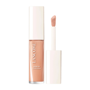 Lancôme Teint Idole Ultra Wear Care and Glow Serum Concealer (N°220C) 13ml | apothecary.rs