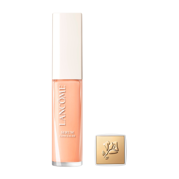 Lancôme Teint Idole Ultra Wear Care and Glow Serum Concealer (N°120N) 13ml | apothecary.rs