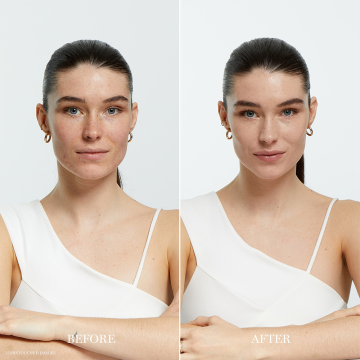 Lancôme Teint Idole Ultra Wear Care and Glow Serum Concealer (N°120N) 13ml | apothecary.rs