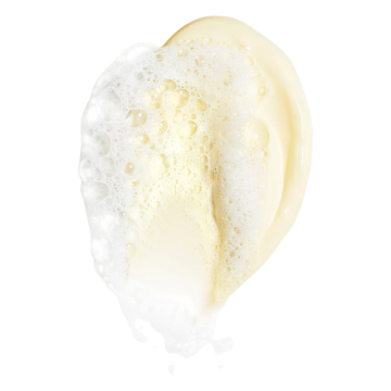 Clarins Hydrating Gentle Foaming Cleanser 125ml | apothecary.rs