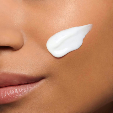 Clarins Hydrating Gentle Foaming Cleanser 125ml | apothecary.rs