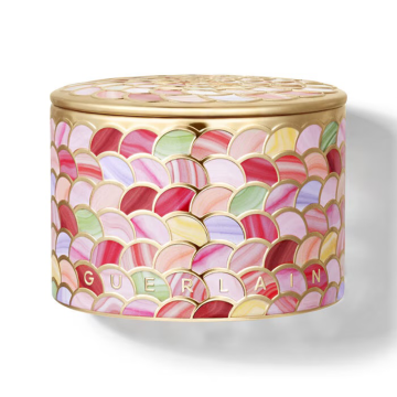 Guerlain Météorites Light-Revealing Pearls Of Powder (N°02 Cool / Rosé) 20g | apothecary.rs