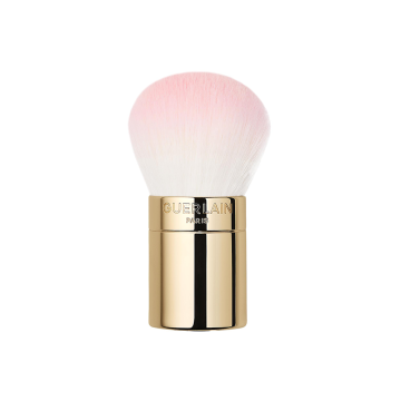 Guerlain Météorites Powder Brush | apothecary.rs
