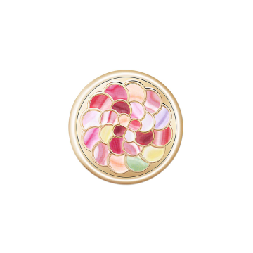 Guerlain Météorites Powder Brush | apothecary.rs