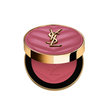 YSL Yves Saint Laurent Make Me Blush Powder Blush (N°54 Berry Bang) 5g | apothecary.rs