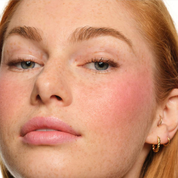 YSL Yves Saint Laurent Make Me Blush Powder Blush (N°93 Restless Rosé) 5g | apothecary.rs