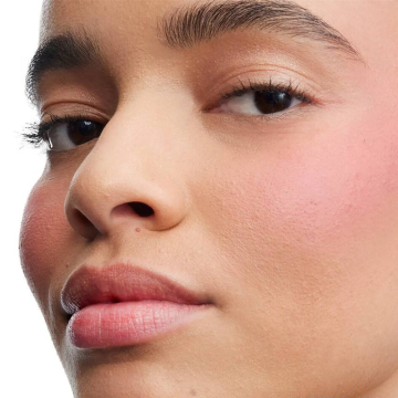 YSL Yves Saint Laurent Make Me Blush Powder Blush (N°54 Berry Bang) 5g | apothecary.rs