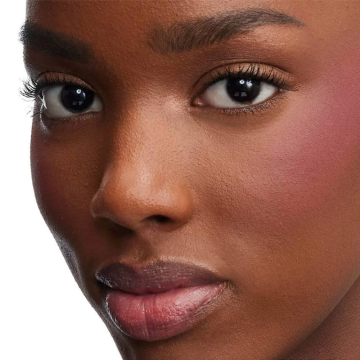 YSL Yves Saint Laurent Make Me Blush Powder Blush (N°54 Berry Bang) 5g | apothecary.rs