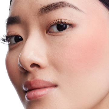 YSL Yves Saint Laurent Make Me Blush Powder Blush (N°57 Coral Clash) 5g | apothecary.rs