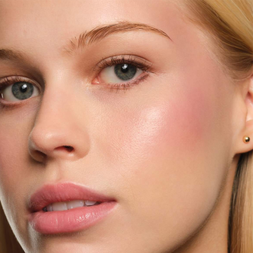 YSL Yves Saint Laurent Make Me Blush Powder Blush (N°44 Nude Lavallière) 5g | apothecary.rs