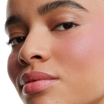 YSL Yves Saint Laurent Make Me Blush Powder Blush (N°44 Nude Lavallière) 5g | apothecary.rs