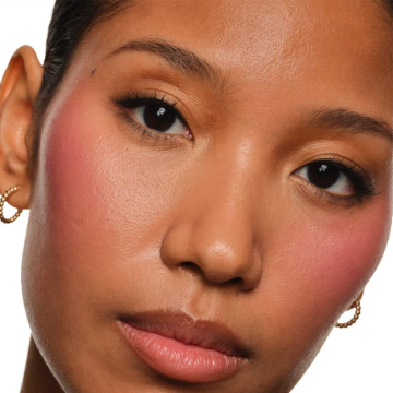 YSL Yves Saint Laurent Make Me Blush Powder Blush (N°44 Nude Lavallière) 5g | apothecary.rs