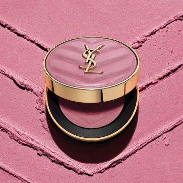 YSL Yves Saint Laurent Make Me Blush Powder Blush (N°44 Nude Lavallière) 5g | apothecary.rs