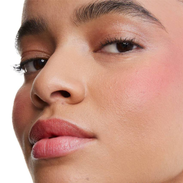 YSL Yves Saint Laurent Make Me Blush Powder Blush (N°37 Peachy Nude) 5g | apothecary.rs