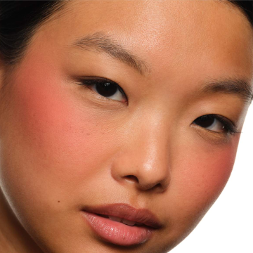 YSL Yves Saint Laurent Make Me Blush Powder Blush (N°37 Peachy Nude) 5g | apothecary.rs