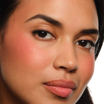 YSL Yves Saint Laurent Make Me Blush Powder Blush (N°37 Peachy Nude) 5g | apothecary.rs