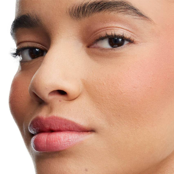 YSL Yves Saint Laurent Make Me Blush Powder Blush (N°12 Nocturnal Nude) 5g | apothecary.rs