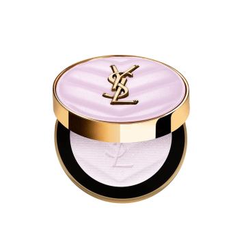 Yves Saint Laurent Make Me Blush Powder Blush (N°69 Lavender Lust) 5g | apothecary.rs