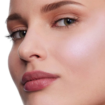 Yves Saint Laurent Make Me Blush Powder Blush (N°69 Lavender Lust) 5g | apothecary.rs