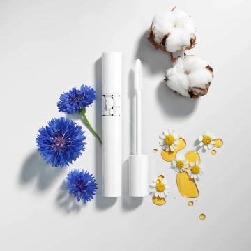 Dior Diorshow Maximizer 4D Lash Primer-Serum 10ml | apothecary.rs