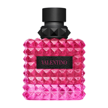 Valentino Born in Roma Extradose Donna Eau de Parfum 100ml | apothecary.rs