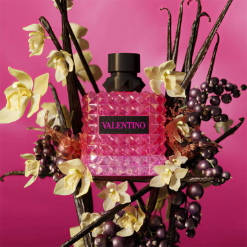 Valentino Born in Roma Extradose Donna Eau de Parfum 100ml | apothecary.rs
