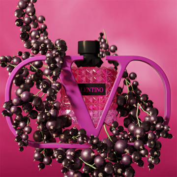 Valentino Born in Roma Extradose Donna Eau de Parfum 100ml | apothecary.rs